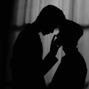 MISSION: BOTHER'S LOVE STORY