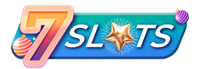 7slots