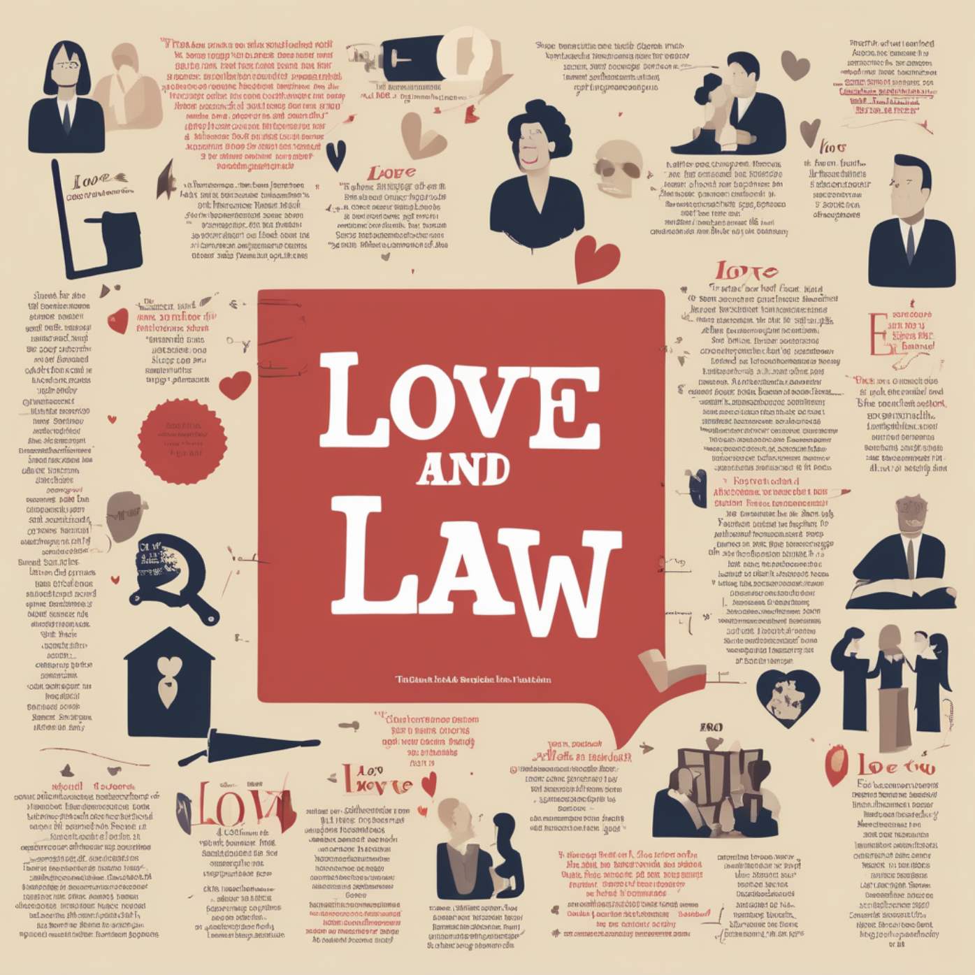 पत्नी के होते दिल लगाना महंगा पड़ेगा अब, क़ानून का व्याकरण जो चलेगा !