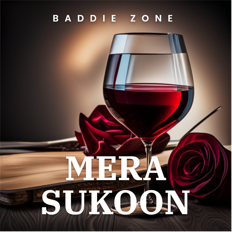 MERA SUKOON