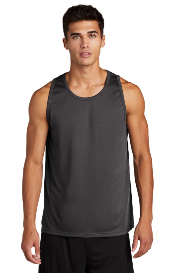 Port Authority Clothing