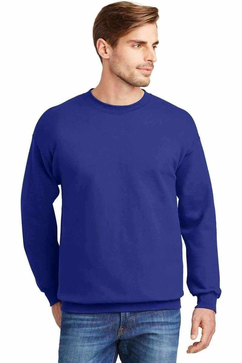 Next Level Apparel