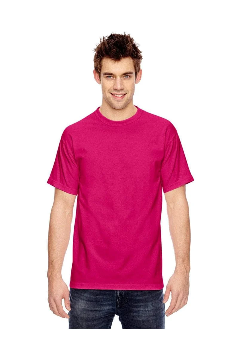Comfort Colors