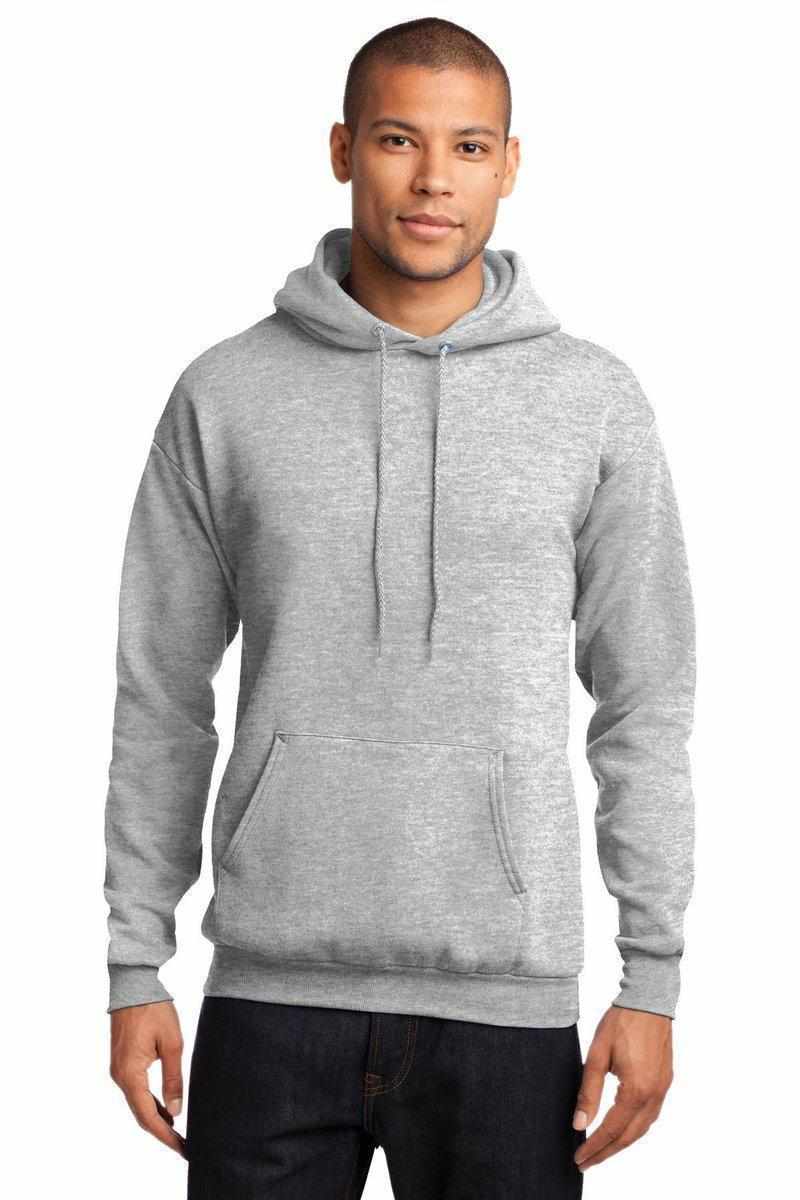 Gildan Hoodie