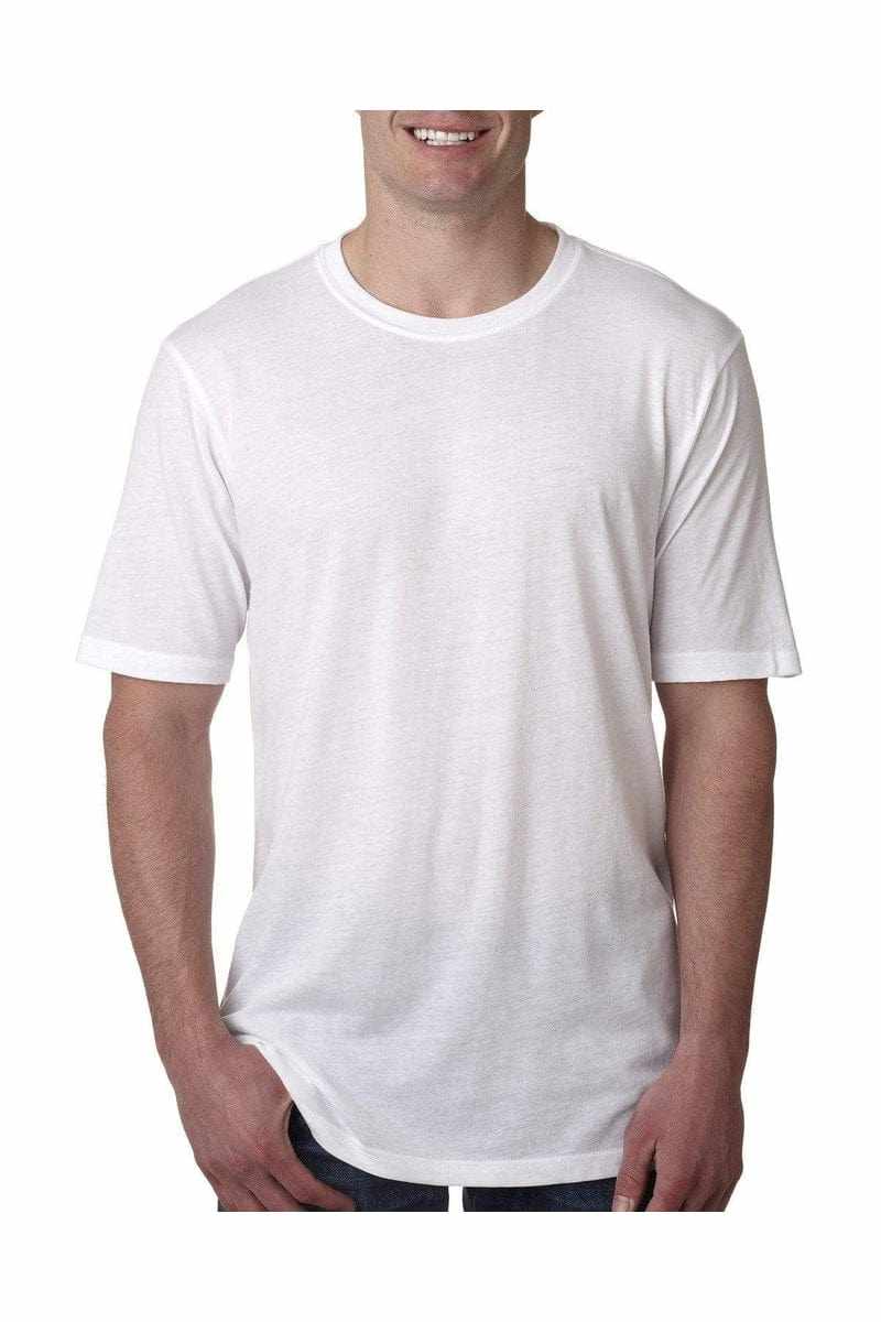 Next Level Apparel