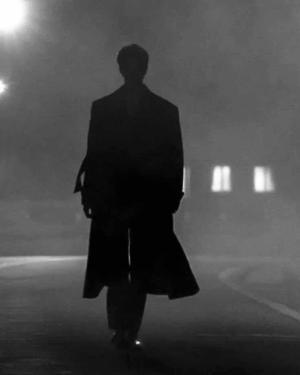 Chapter 10: The Price of Obsession