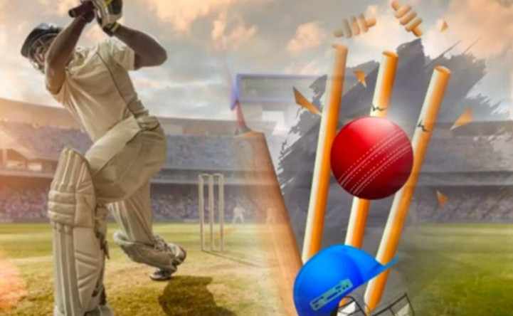 Mahakal Online Cricket ID: Unlock the Best Betting Experience with Amiribook