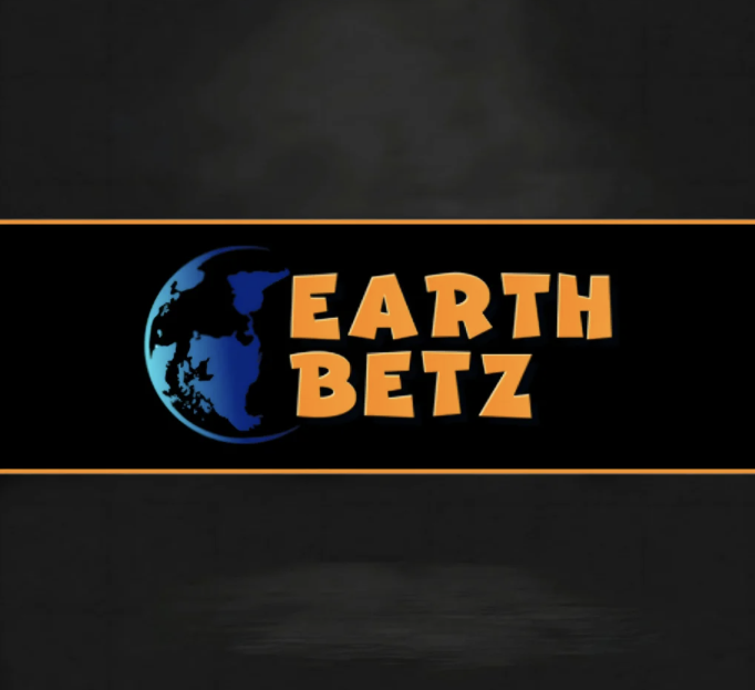 Bet Without Worries – Secure Your Earthbetz ID on Amiri Book Today