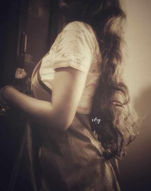 Chapter 1 pheli mulakat.....