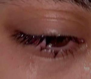 Chapter 2 Her confession