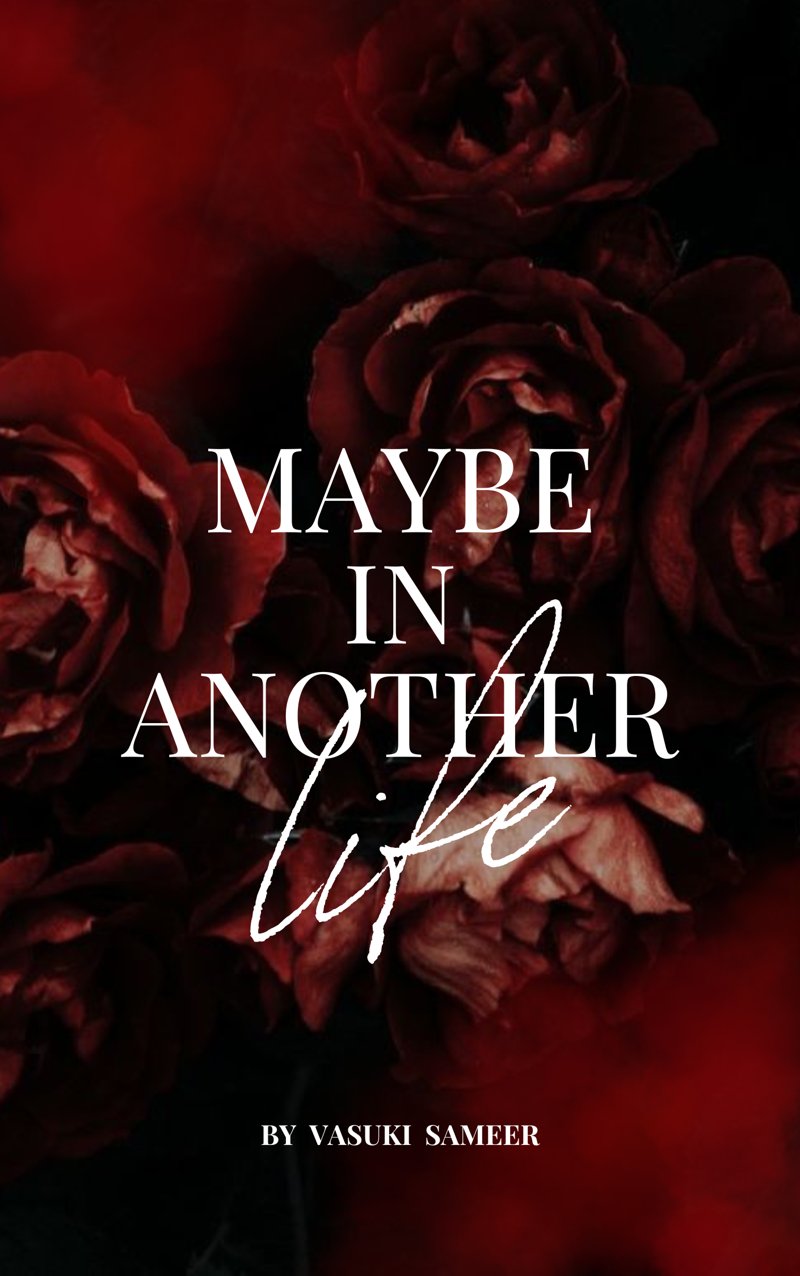 Maybe In Another Life