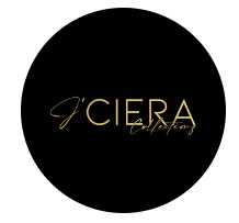 jcieracollections