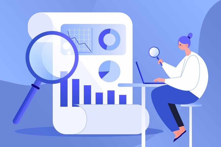 The Human Resource Technology Market's Surge from $156.98 Billion to $237.42 Billion