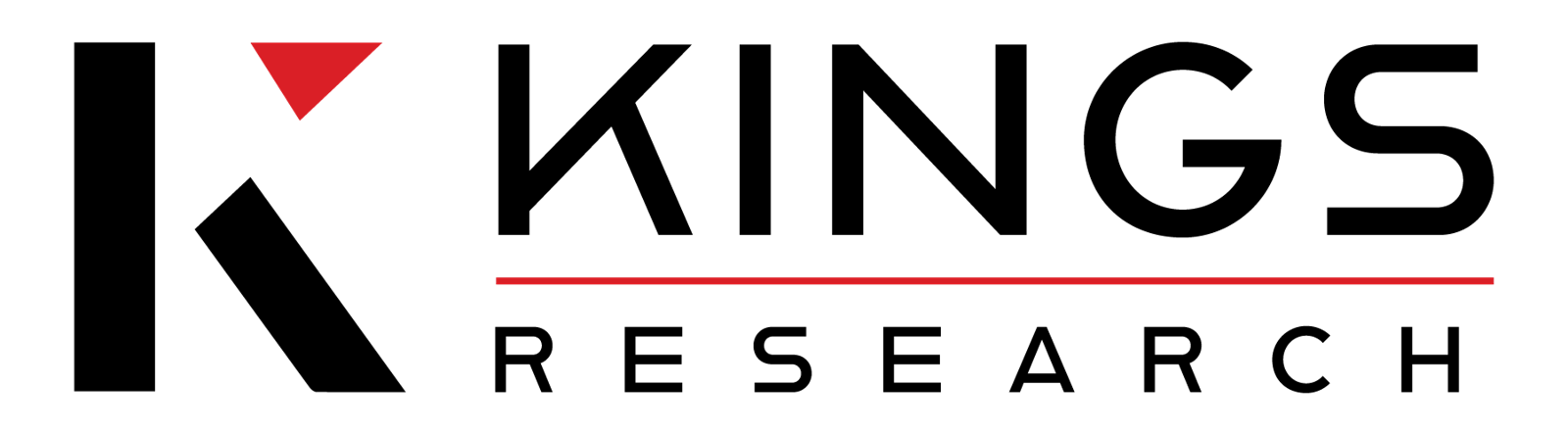 Open Banking Market Set to Soar to USD 146.89 Billion by 2030, Driven by Regulatory and Technological Advancements