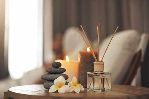 The Best Body Massage Centers in the United Arab Emirates: Relaxation and Rejuvenation Awaits