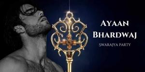 37: The Man in the Dark