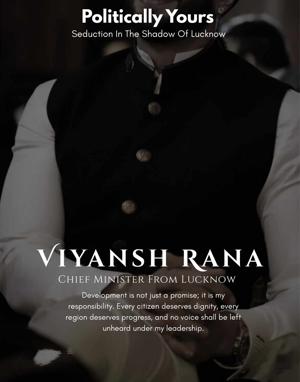 𝐏𝐫𝐨𝐭𝐚𝐠𝐨𝐧𝐢𝐬𝐭