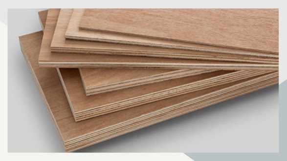 Plywood Melbourne