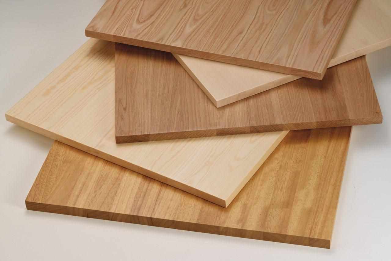 The Versatility of Plywood: An Informative Guide