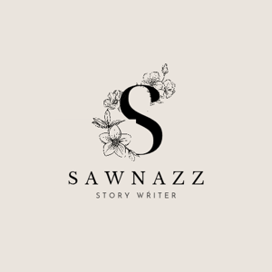 sawnazz_000 logo