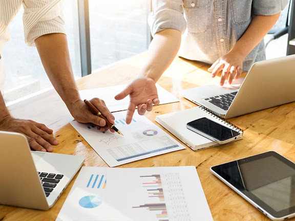 What Makes a Marketing Campaign Go Viral? Manhattan SEO Experts Insights