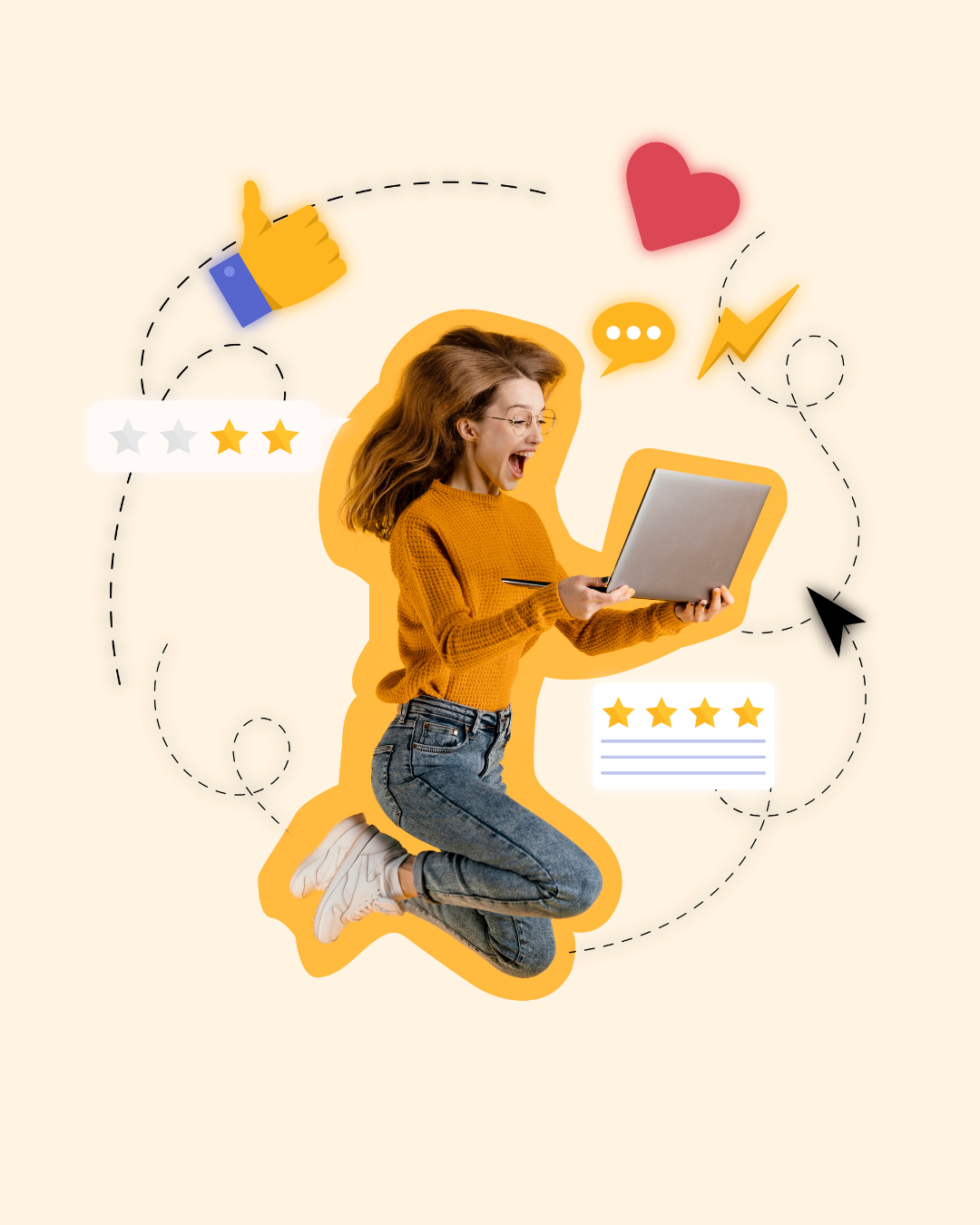 How to Choose a Social Media Consultant NJ for Better Brand Communication