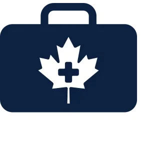First Aid Supply Stores