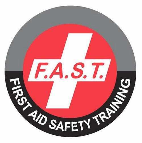 F.A.S.T. Rescue