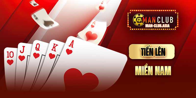 Cẩm Nang Chinh Phục Đánh Bài Tiến Lên Miền Nam Từ A-Z