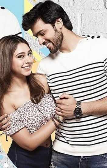 Early Mornings - Manan OS