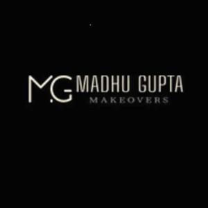 mgmakeovers logo