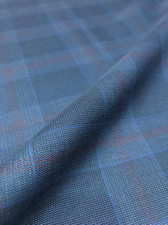 Modernisieren Sie Ihren Look mit modernen Anzügen Zürich: Sunita Suits