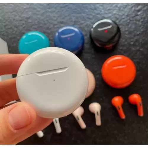PapaChina ProvidesCustom Wireless Earbuds at Wholesale Prices