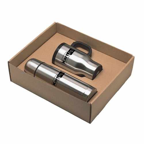 PapaChina is the Trusted Corporate Gift Supplier in China