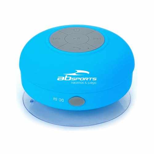 PapaChina Offers Custom Bluetooth Speakers at Wholesale Prices