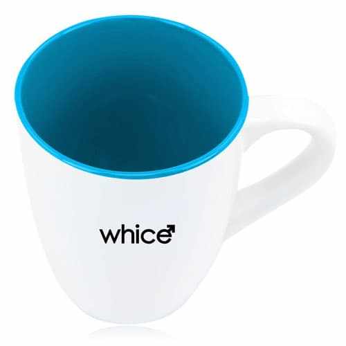 Get Promotional Travel Mugs at Wholesale Prices