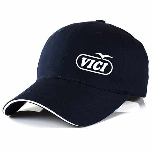 PapaChina Provides Custom Printed Hats in Bulk For Marketing