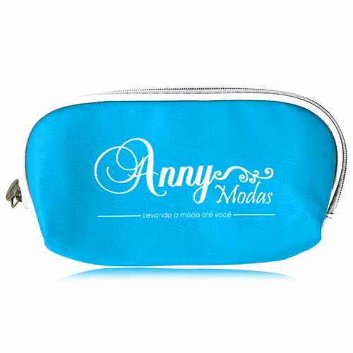 PapaChina Offers Custom Cosmetic Bags in Bulk for Brand Visibility