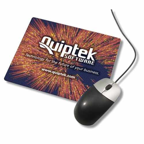 PapaChina Offers Custom Mouse Pads at Wholesale Prices