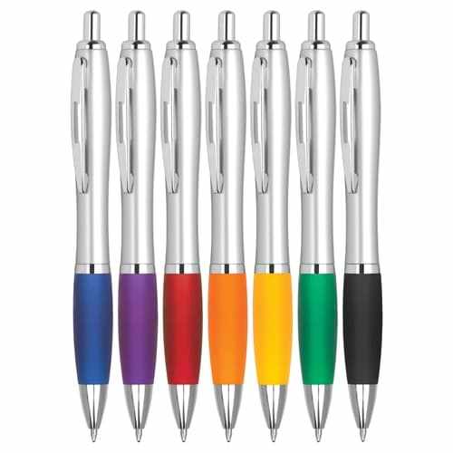 Boost Your Campaign with Cheap Promotional Items Under $1