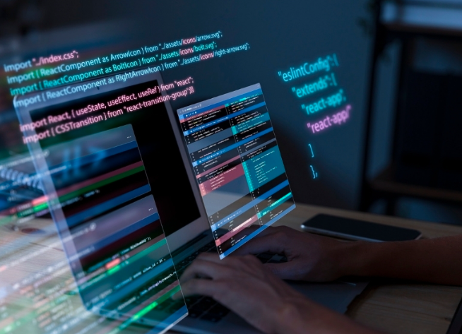 Automation Testing – The Secret to Scalable, Future-Ready QA