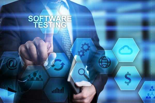 Manual Testing Still Matters | Here’s Why
