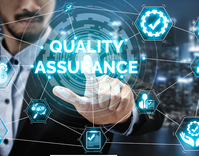 Why Cloud Audits Are No Longer Optional in 2025