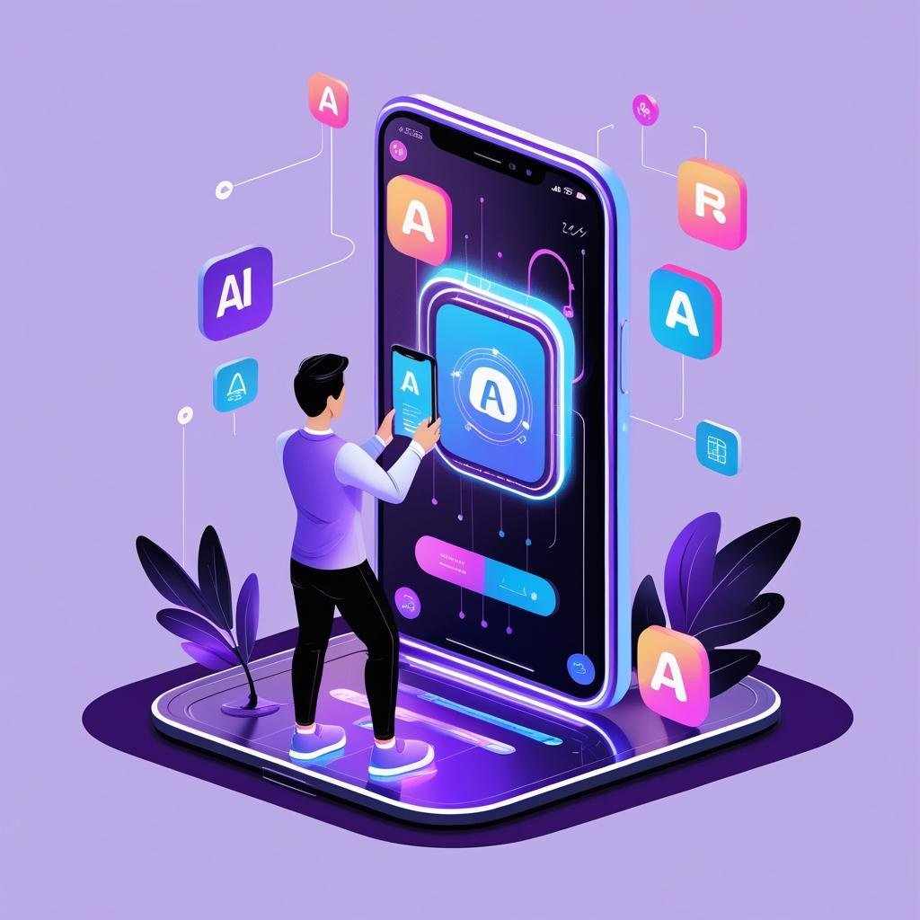 The Role of Mobile App Testing Services in Delivering Seamless User Experiences