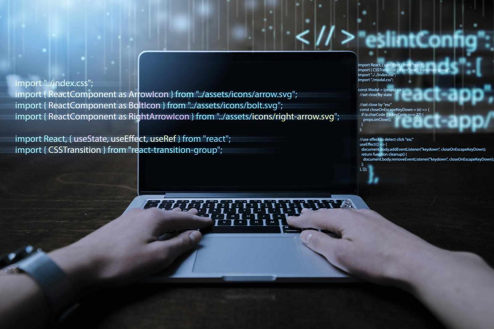 Boost Application Reliability with Expert Performance Testing Services