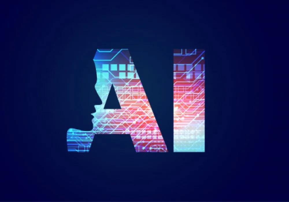 Architecting the Future – The BugRaptors Advantage in AI Engineerin