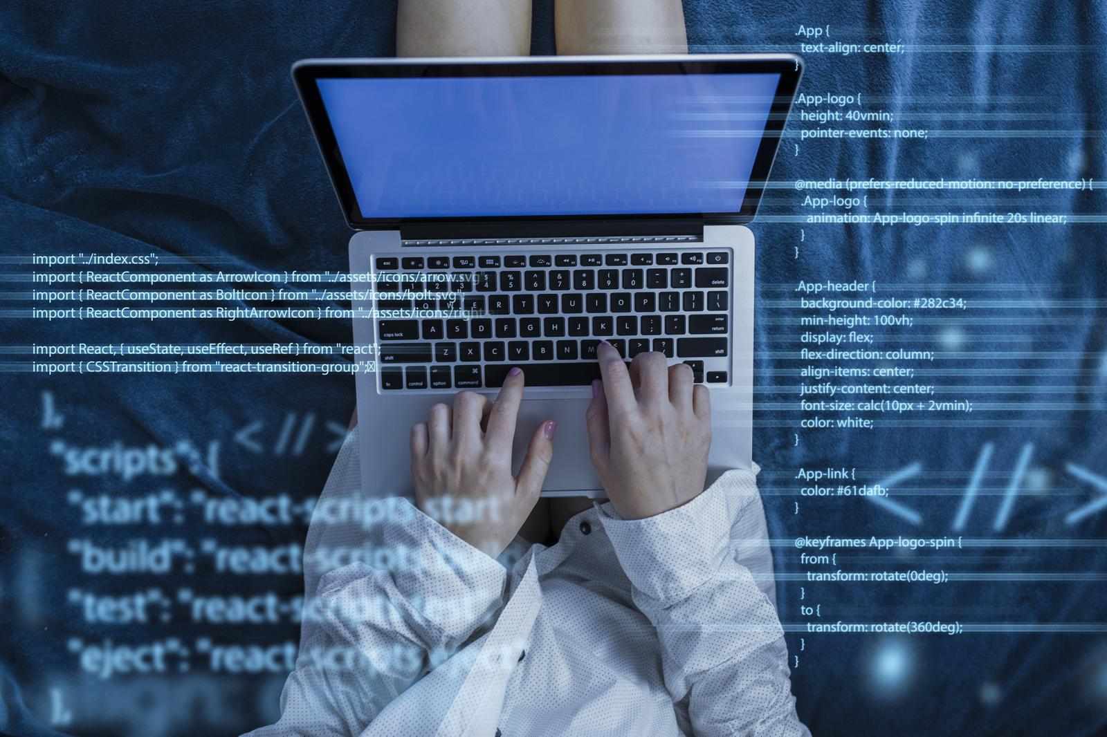 How to Choose the Right Performance Testing Tool