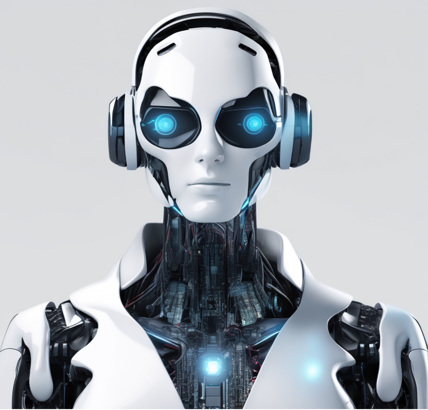 How AI Agents and MCP Are Redefining QA Engineering