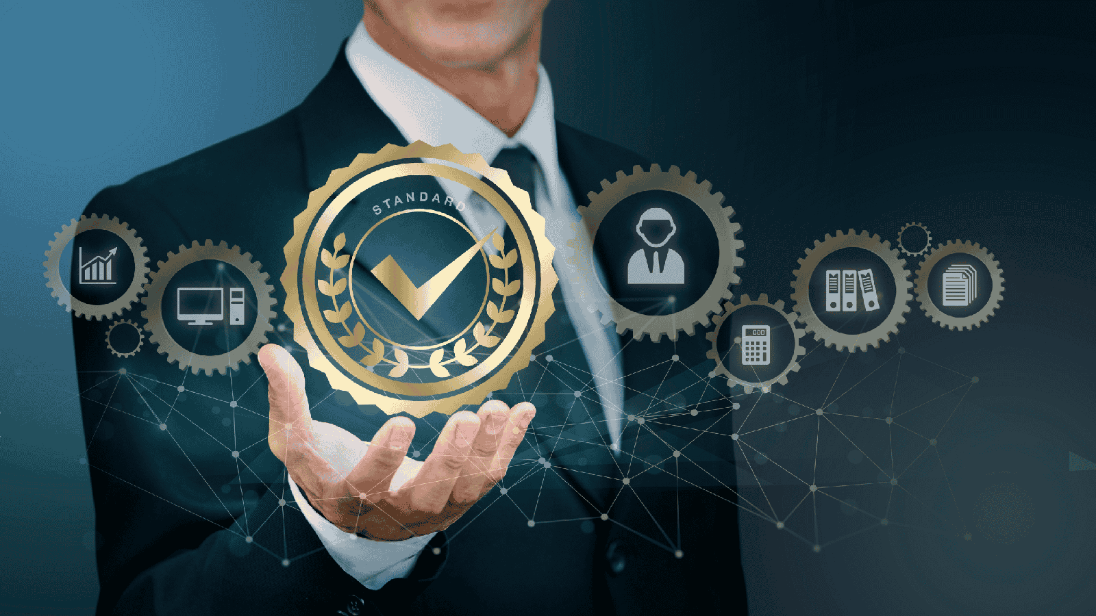 Building a Strong Security Strategy with Automated Testing