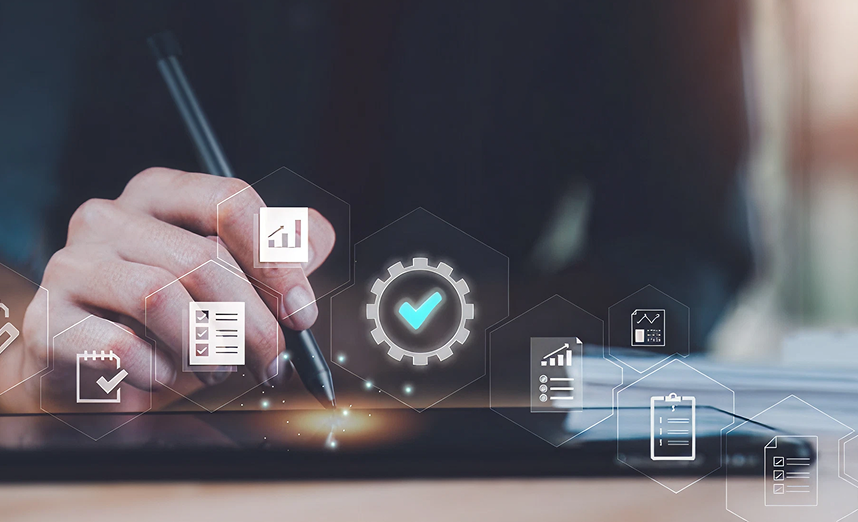 Wiper Malware Attacks: A New Era of Cyber Disruption